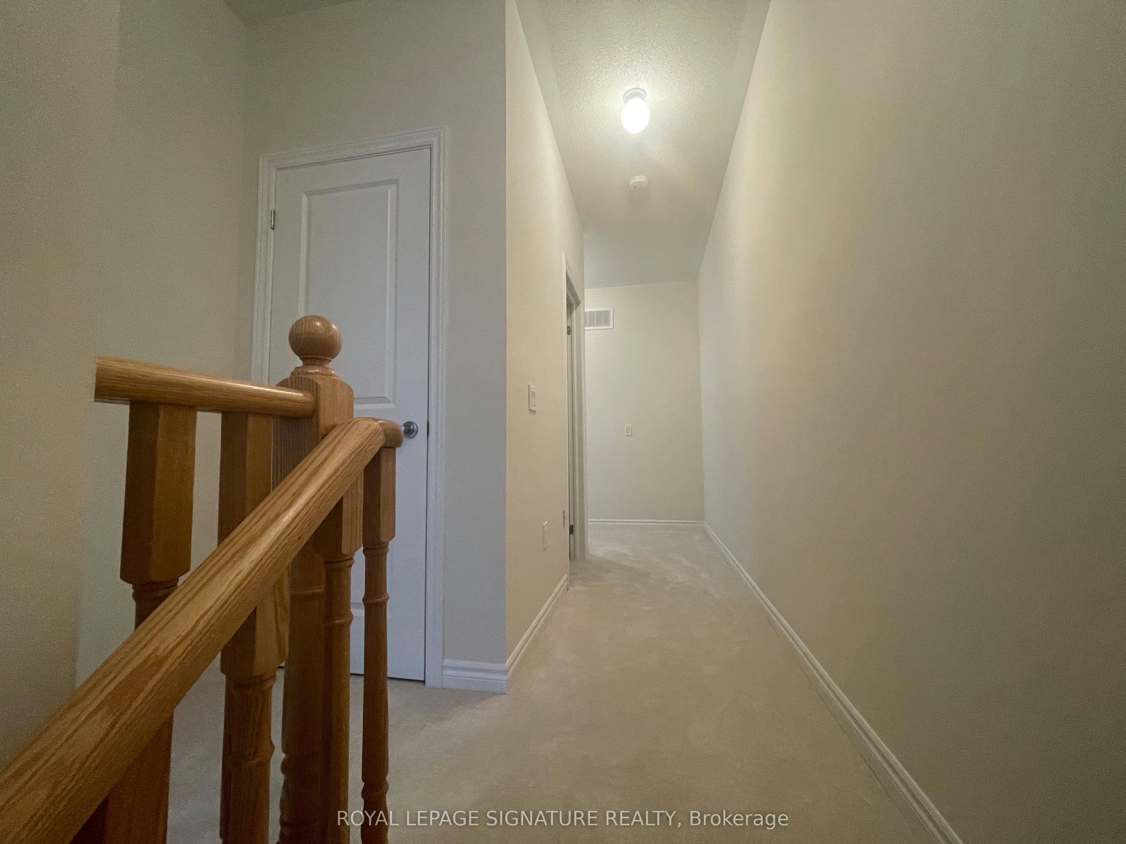 95 Divadale Road, Vaughan, ON, L4H 5J3 - 16