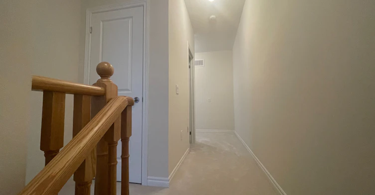 95 Divadale Road, Vaughan, ON, L4H 5J3 - 16