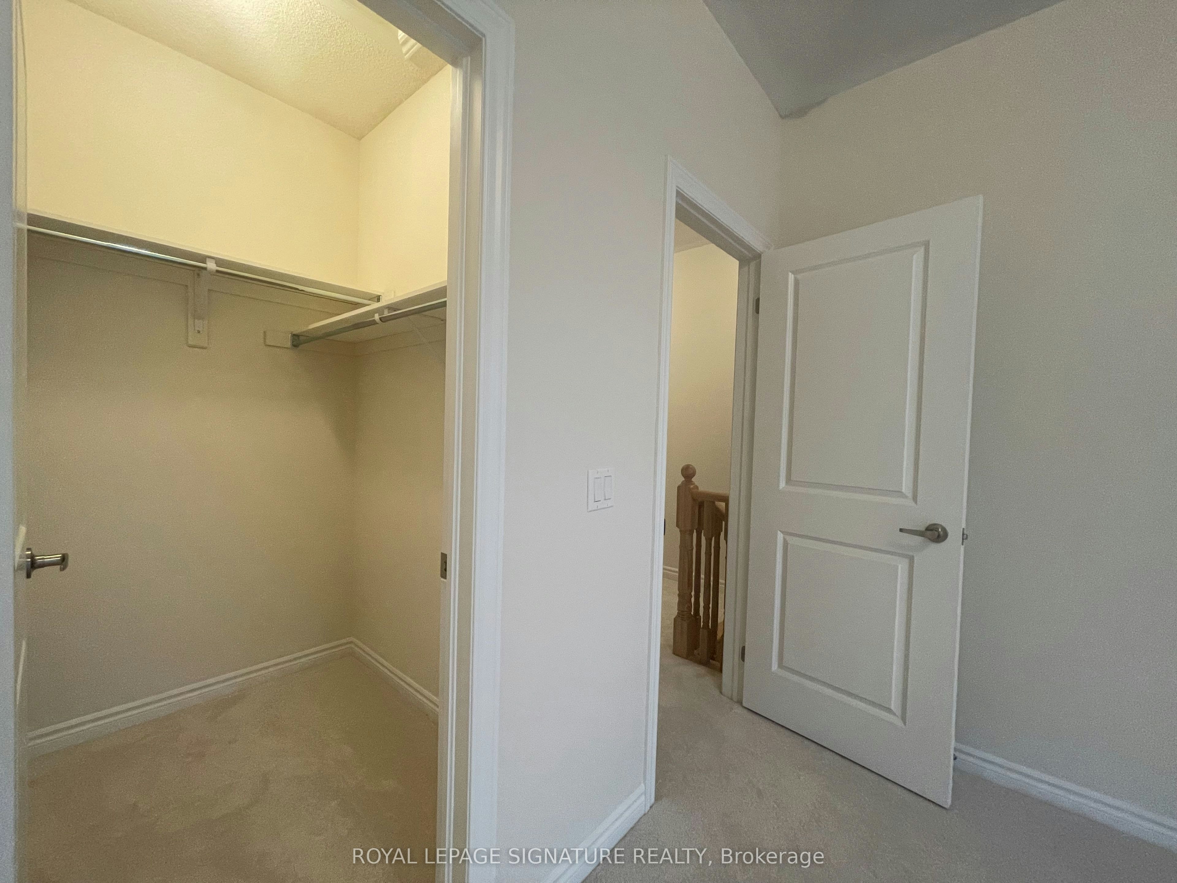 95 Divadale Road, Vaughan, ON, L4H 5J3 - 17