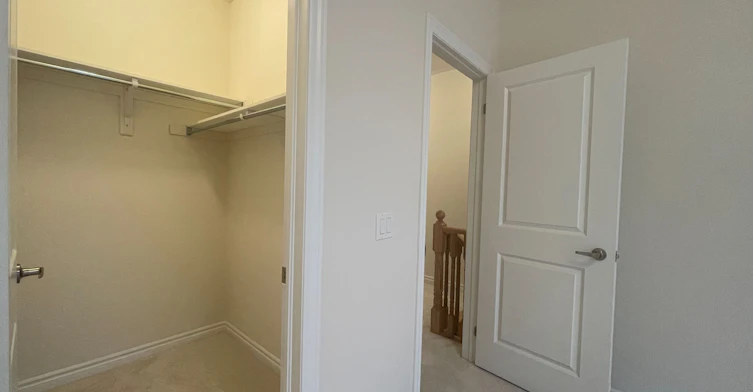 95 Divadale Road, Vaughan, ON, L4H 5J3 - 17