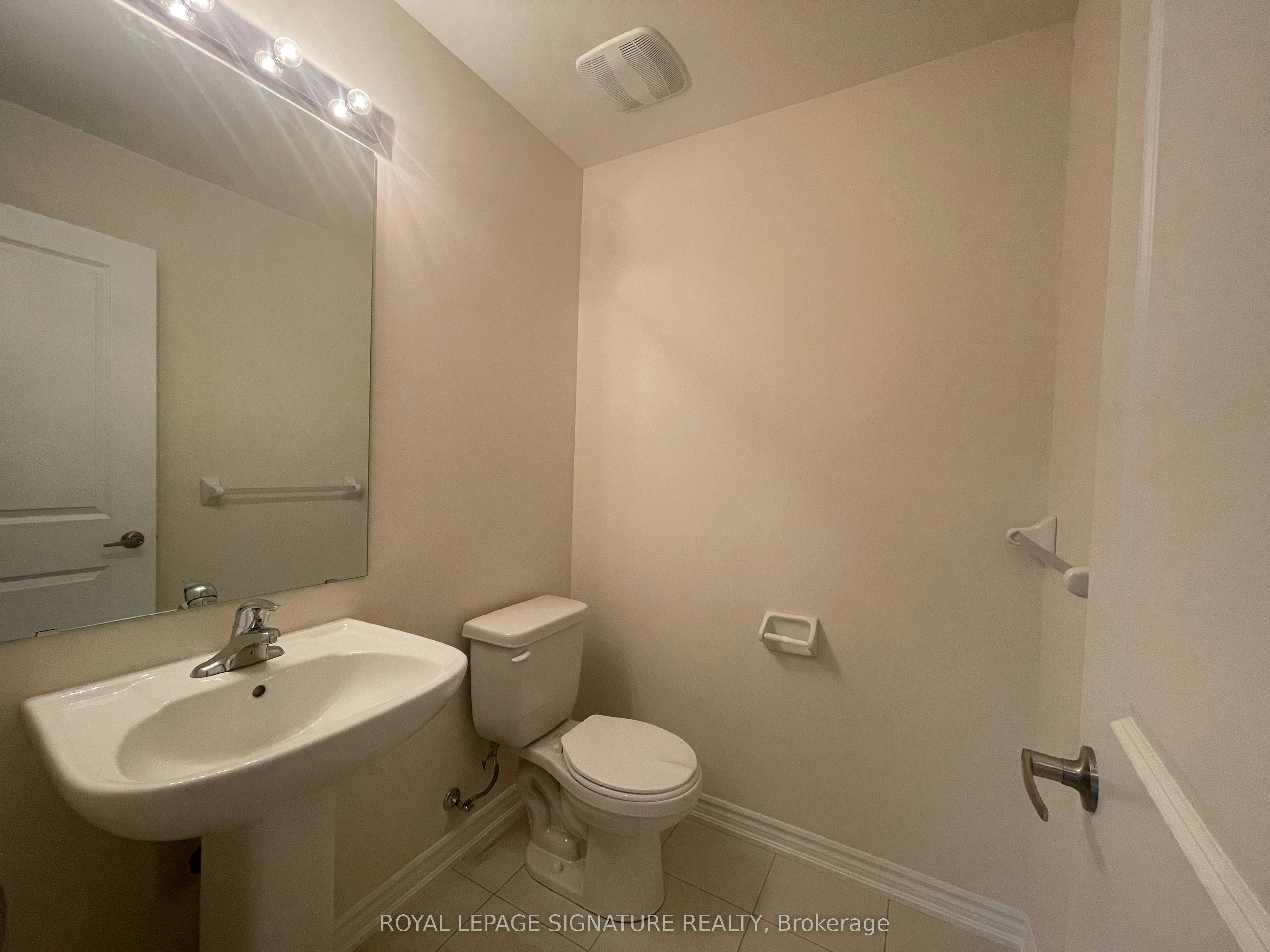 95 Divadale Road, Vaughan, ON, L4H 5J3 - 9