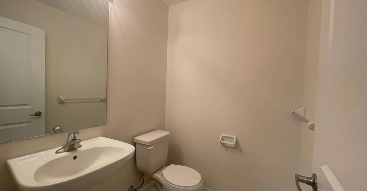 95 Divadale Road, Vaughan, ON, L4H 5J3 - 9