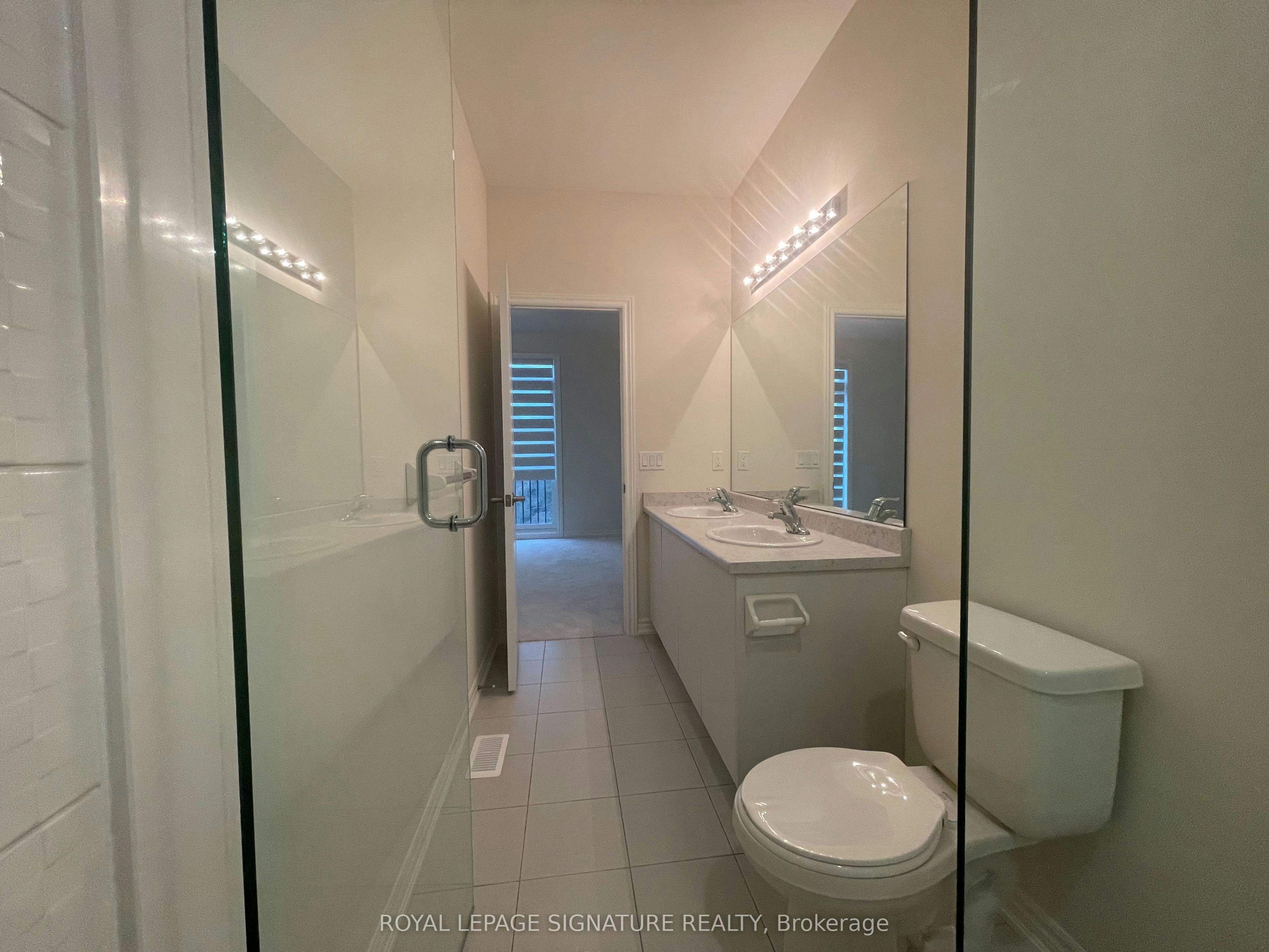95 Divadale Road, Vaughan, ON, L4H 5J3 - 24