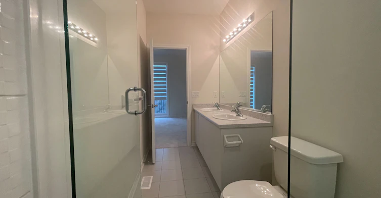 95 Divadale Road, Vaughan, ON, L4H 5J3 - 24