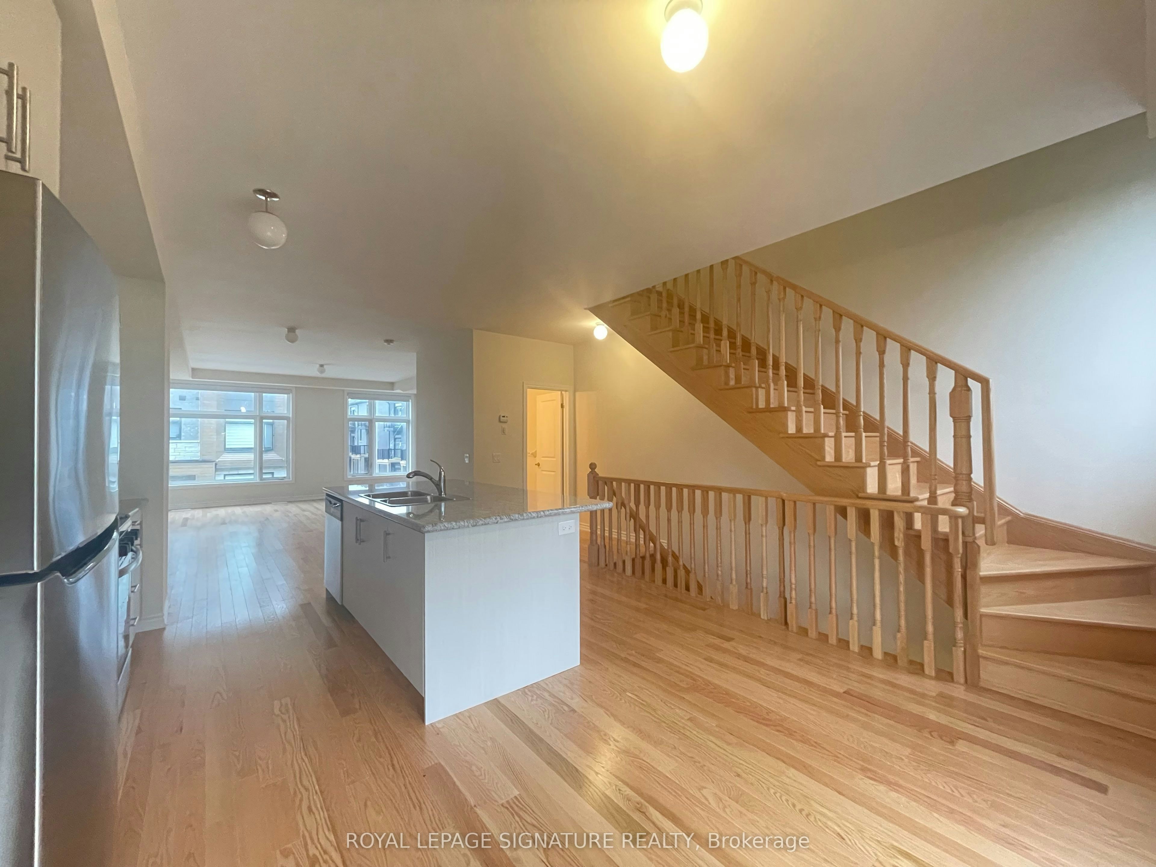 95 Divadale Road, Vaughan, ON, L4H 5J3 - 11
