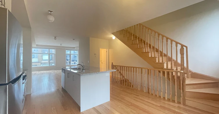 95 Divadale Road, Vaughan, ON, L4H 5J3 - 11