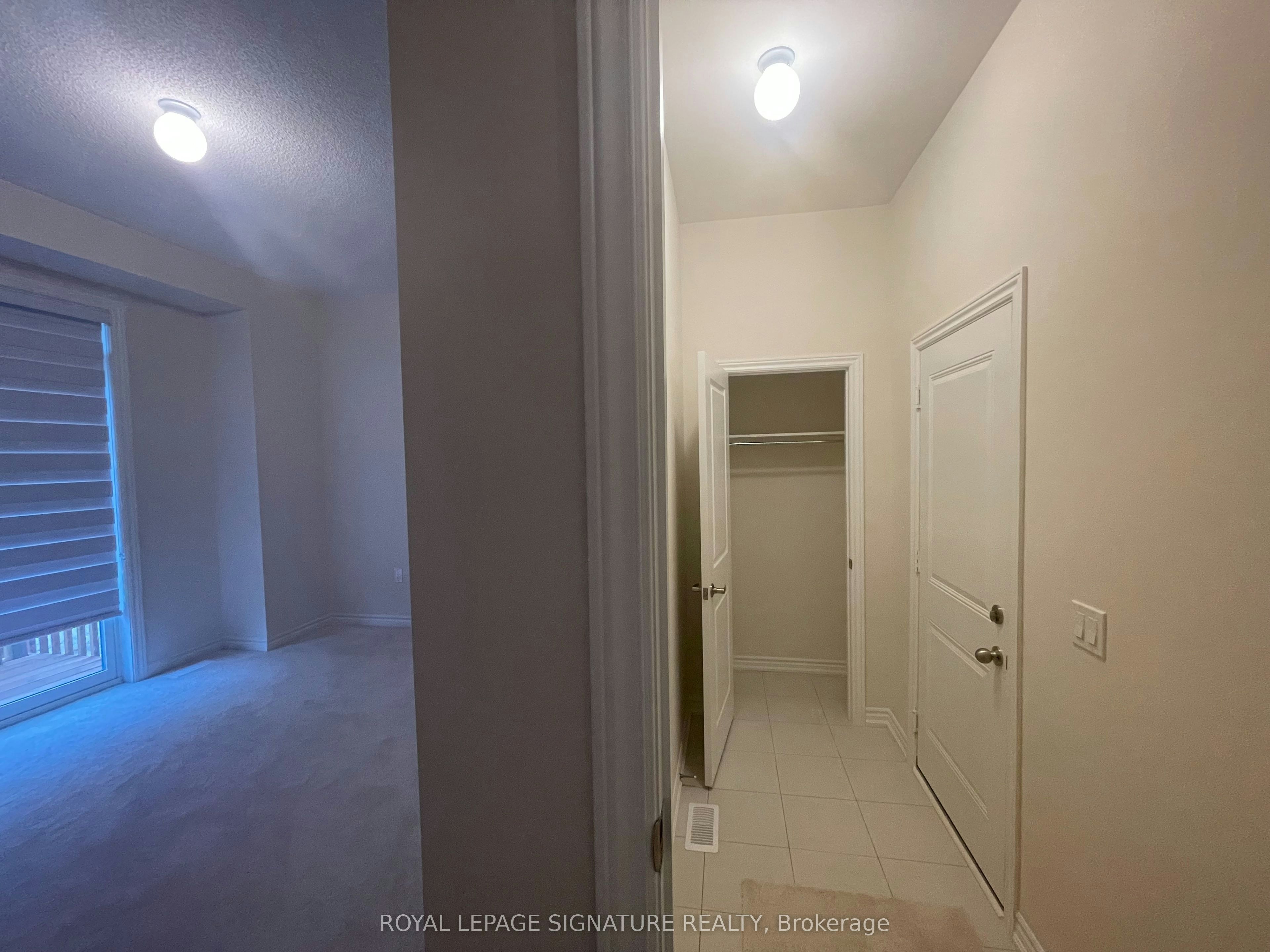 95 Divadale Road, Vaughan, ON, L4H 5J3 - 6