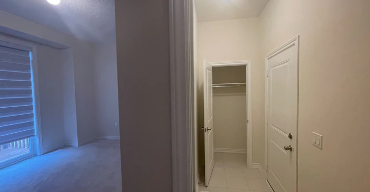 95 Divadale Road, Vaughan, ON, L4H 5J3 - 6