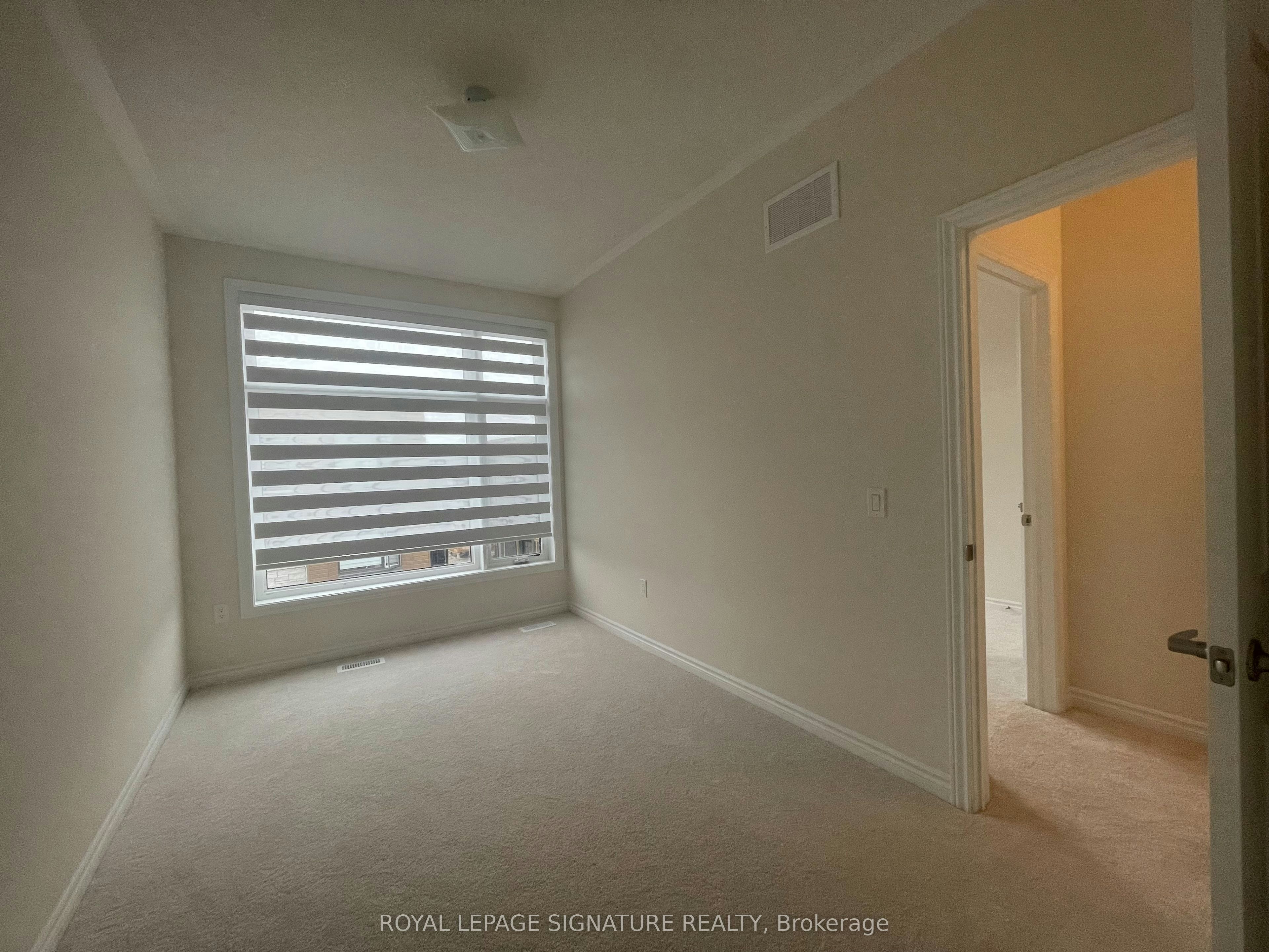 95 Divadale Road, Vaughan, ON, L4H 5J3 - 25