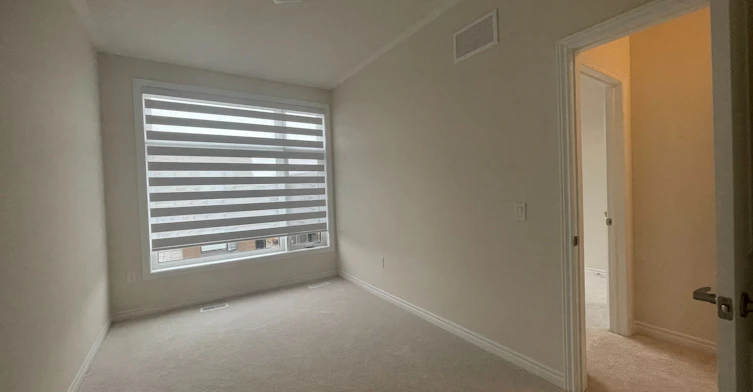 95 Divadale Road, Vaughan, ON, L4H 5J3 - 25