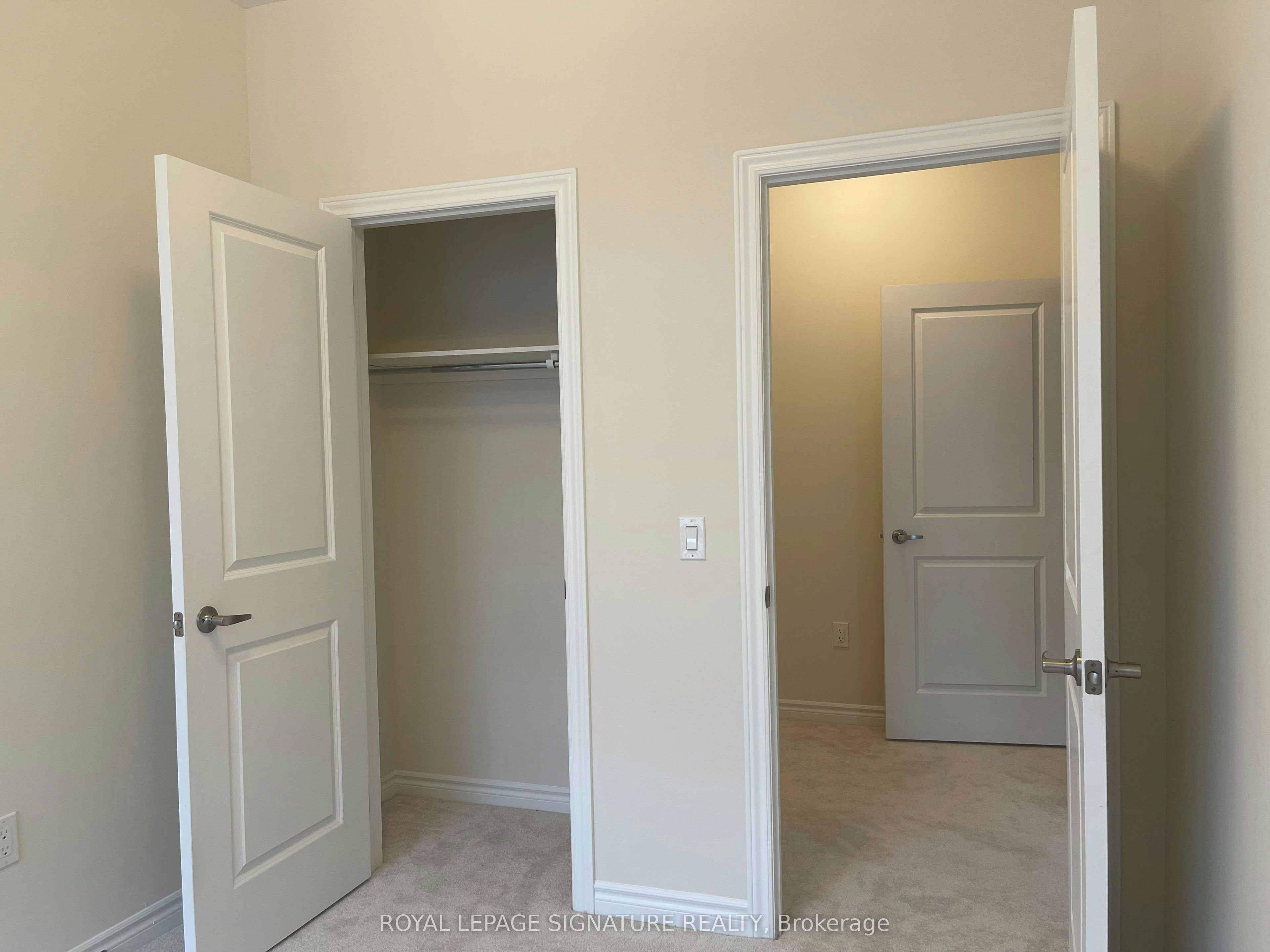95 Divadale Road, Vaughan, ON, L4H 5J3 - 21