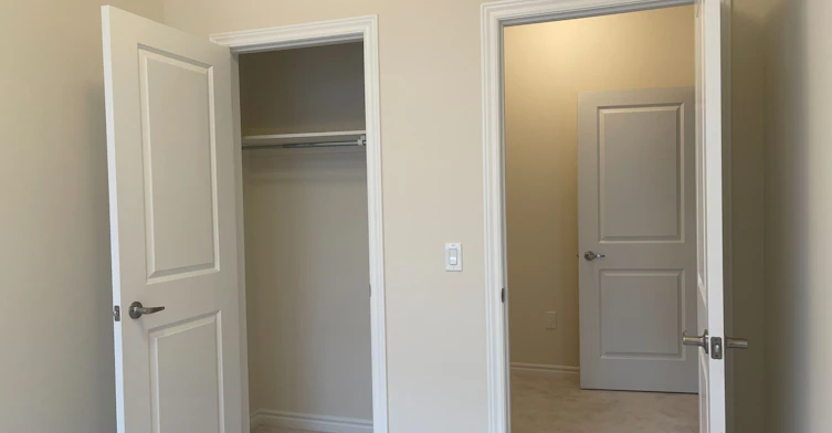 95 Divadale Road, Vaughan, ON, L4H 5J3 - 21