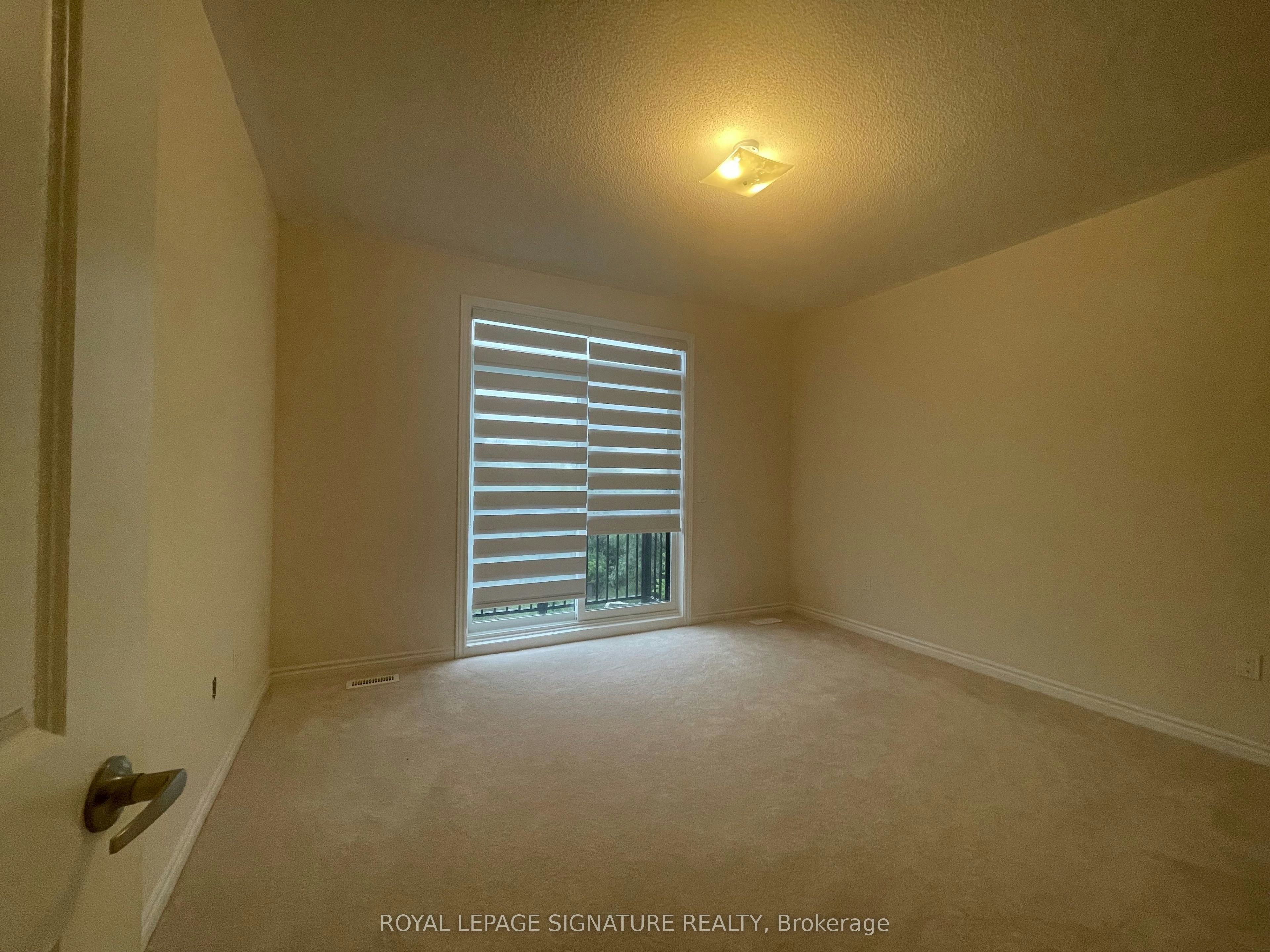 95 Divadale Road, Vaughan, ON, L4H 5J3 - 20