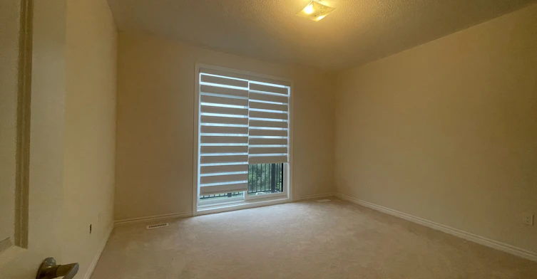 95 Divadale Road, Vaughan, ON, L4H 5J3 - 20