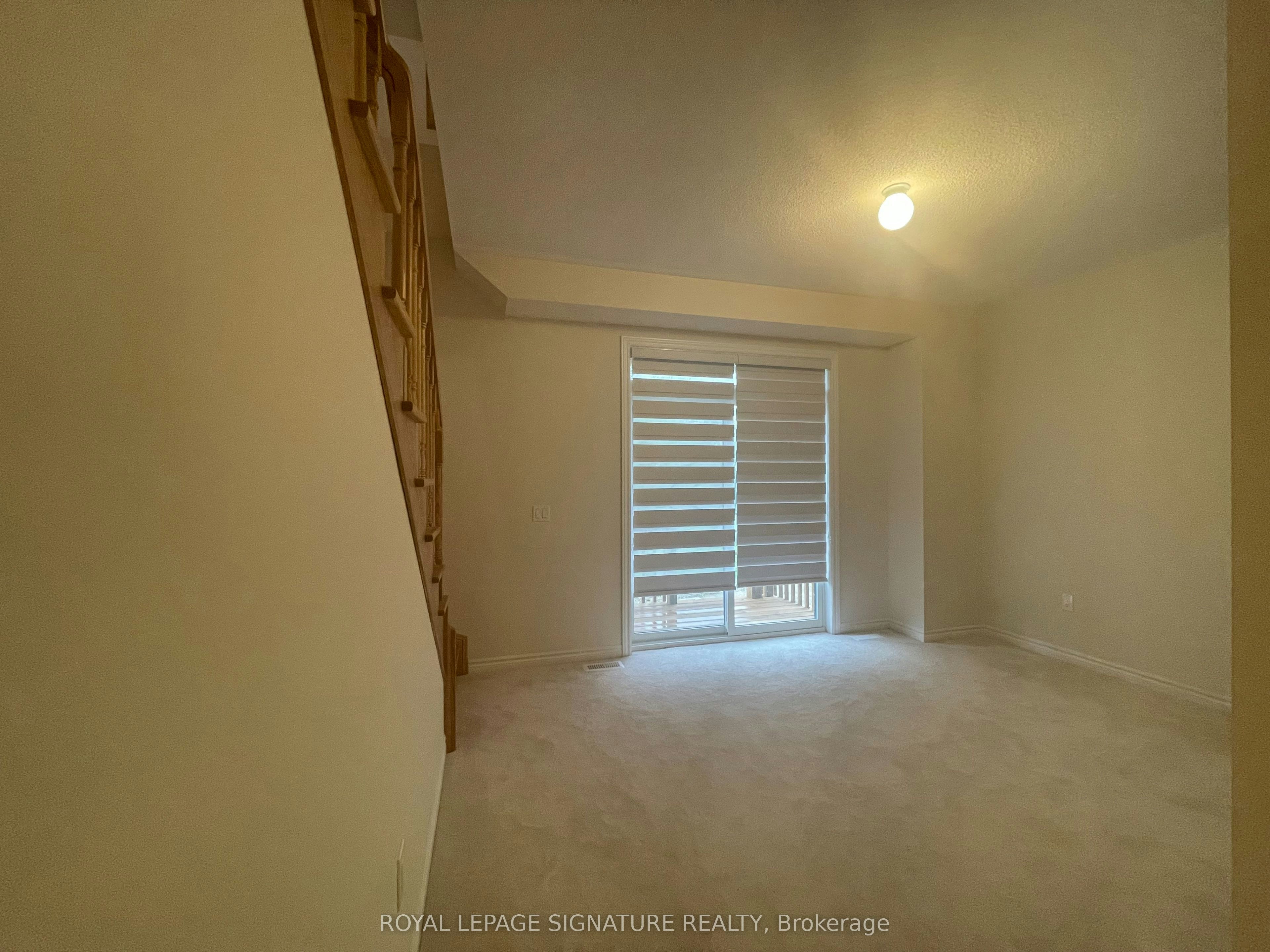 95 Divadale Road, Vaughan, ON, L4H 5J3 - 7