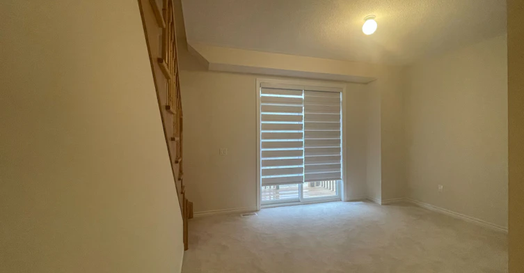 95 Divadale Road, Vaughan, ON, L4H 5J3 - 7