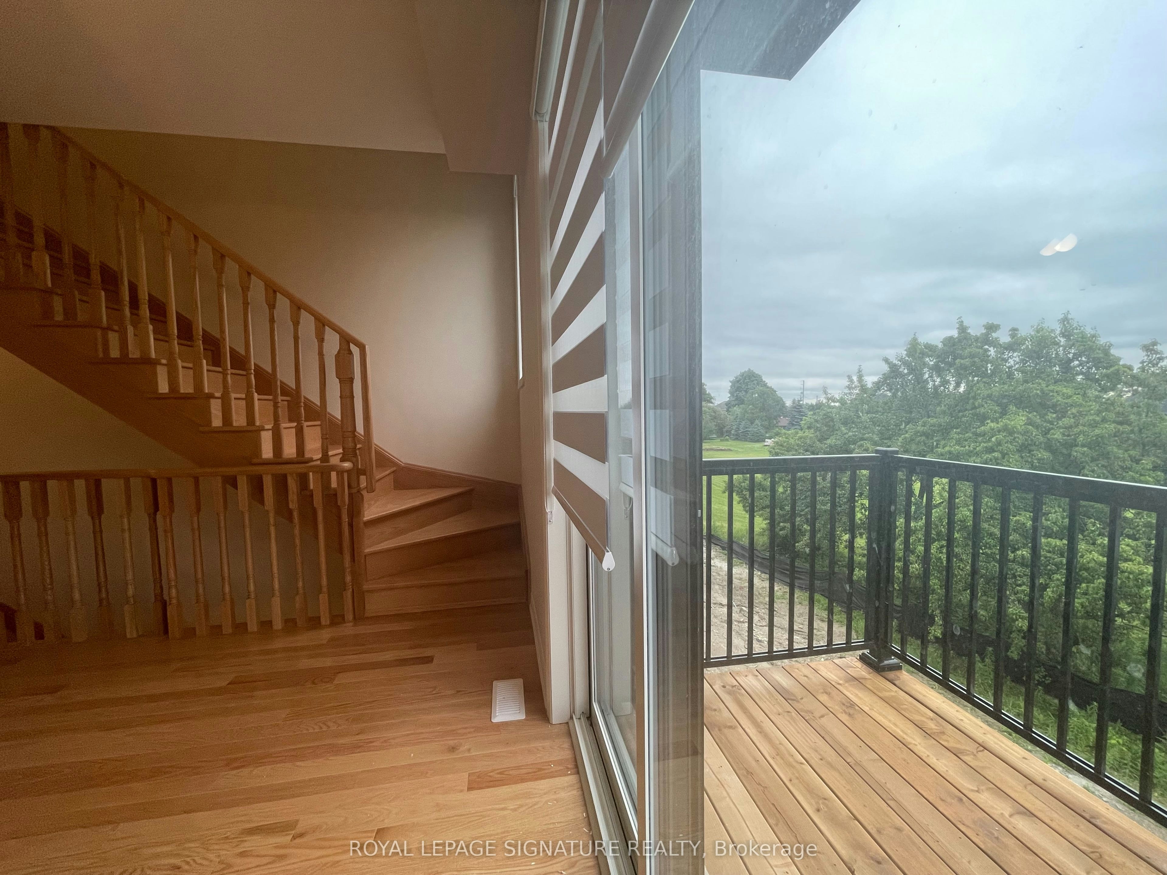 95 Divadale Road, Vaughan, ON, L4H 5J3 - 10