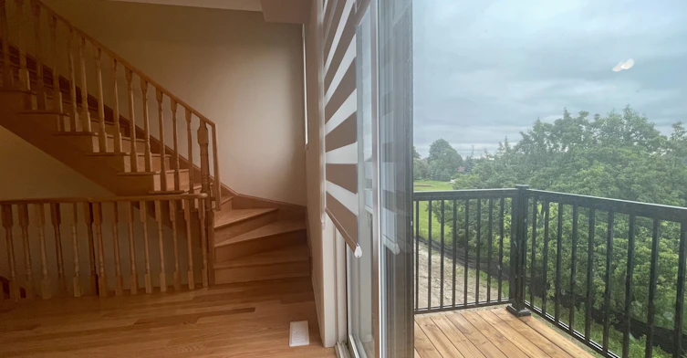 95 Divadale Road, Vaughan, ON, L4H 5J3 - 10