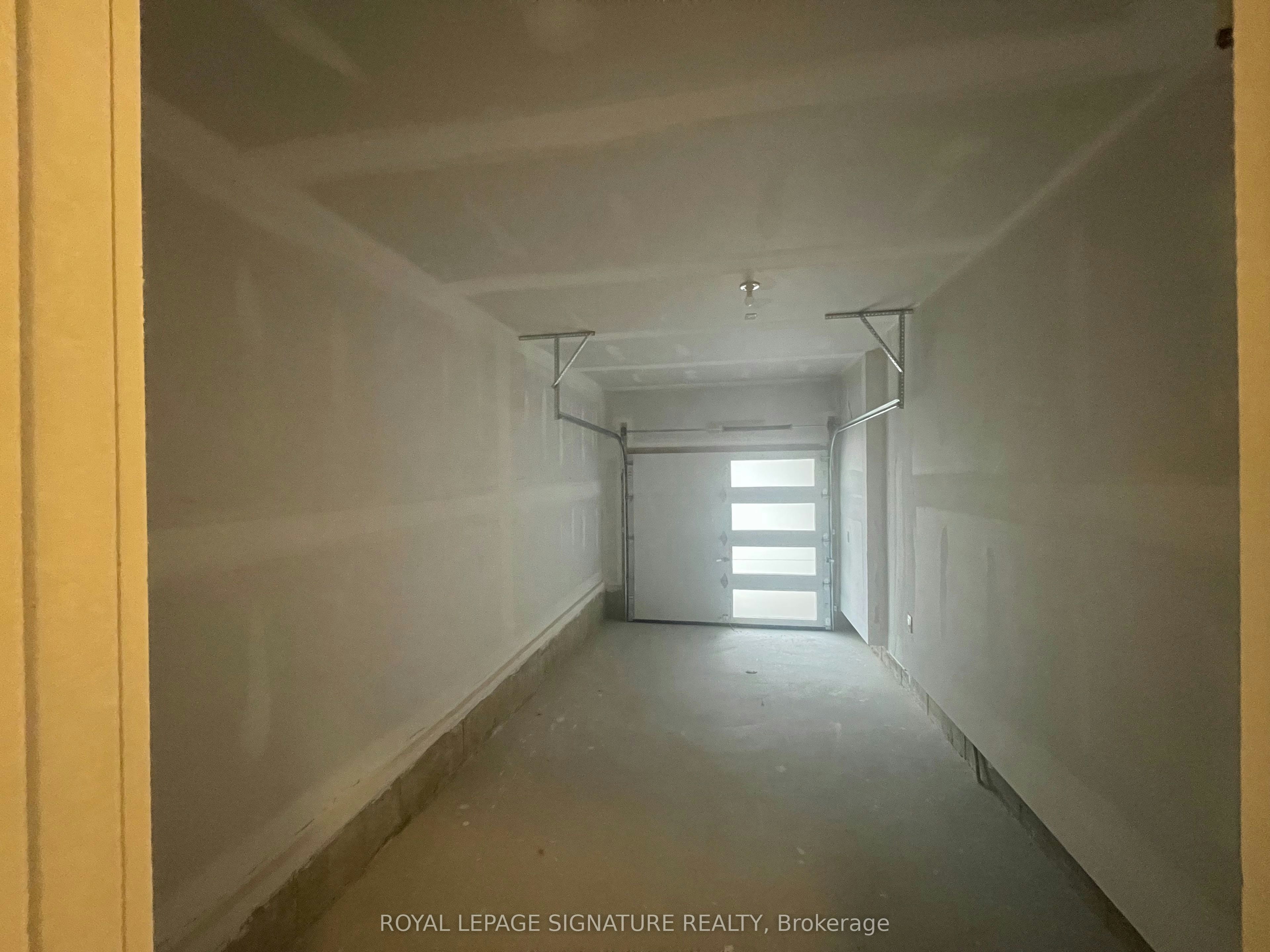 95 Divadale Road, Vaughan, ON, L4H 5J3 - 8