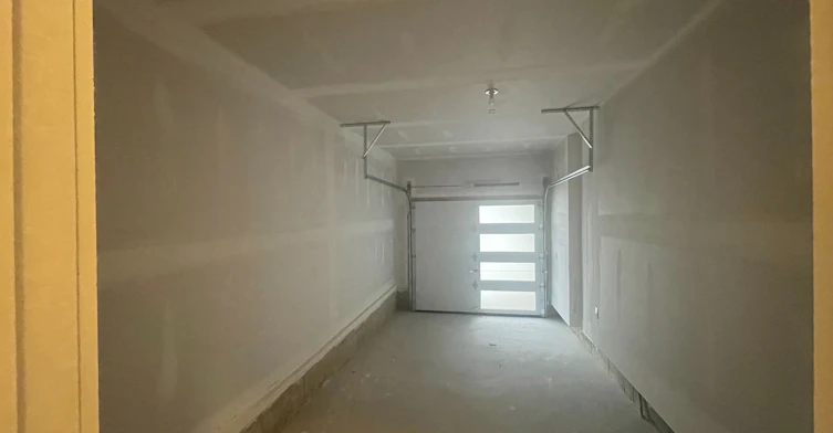 95 Divadale Road, Vaughan, ON, L4H 5J3 - 8