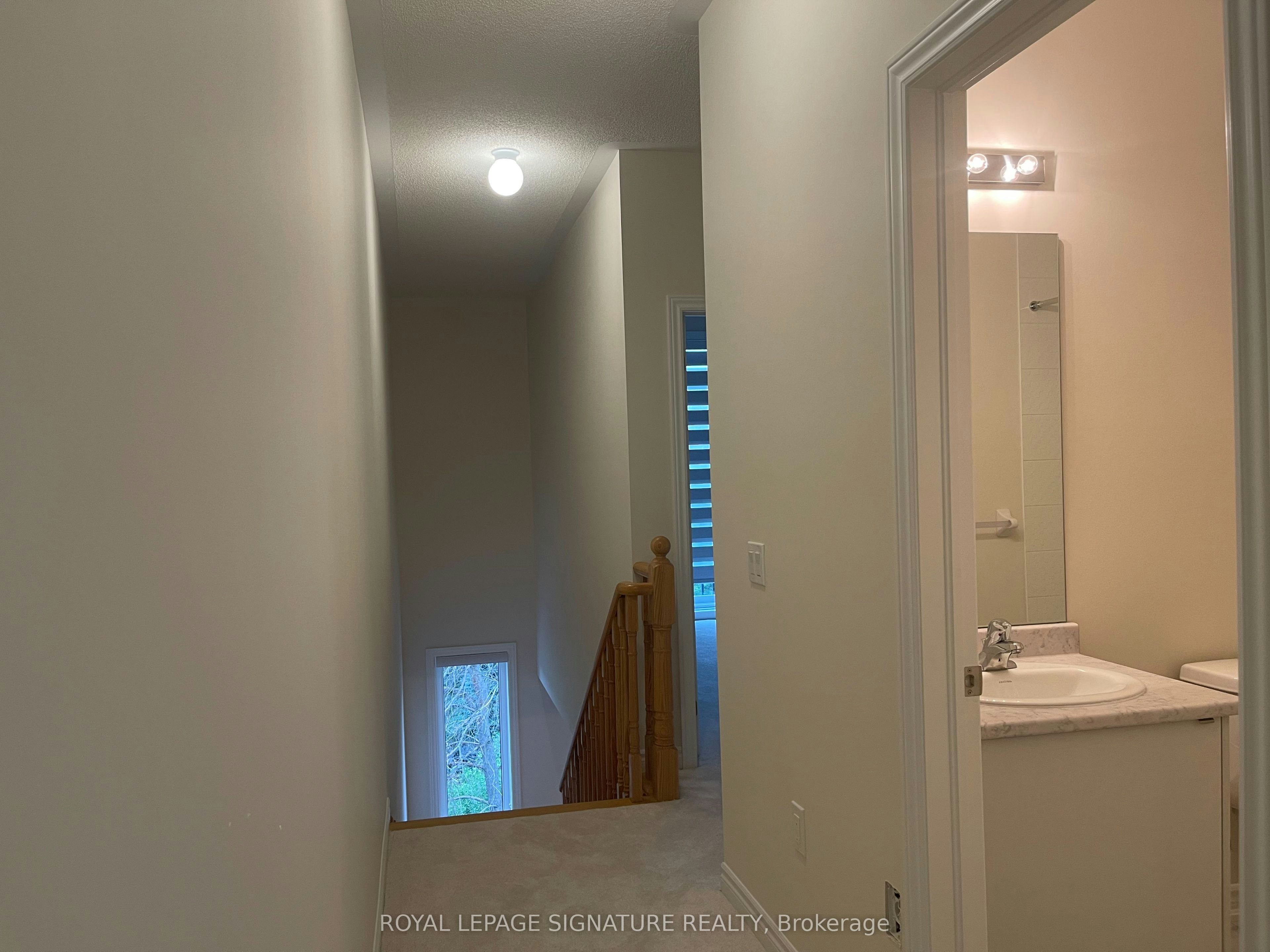 95 Divadale Road, Vaughan, ON, L4H 5J3 - 23