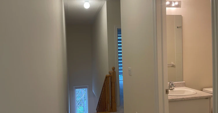 95 Divadale Road, Vaughan, ON, L4H 5J3 - 23