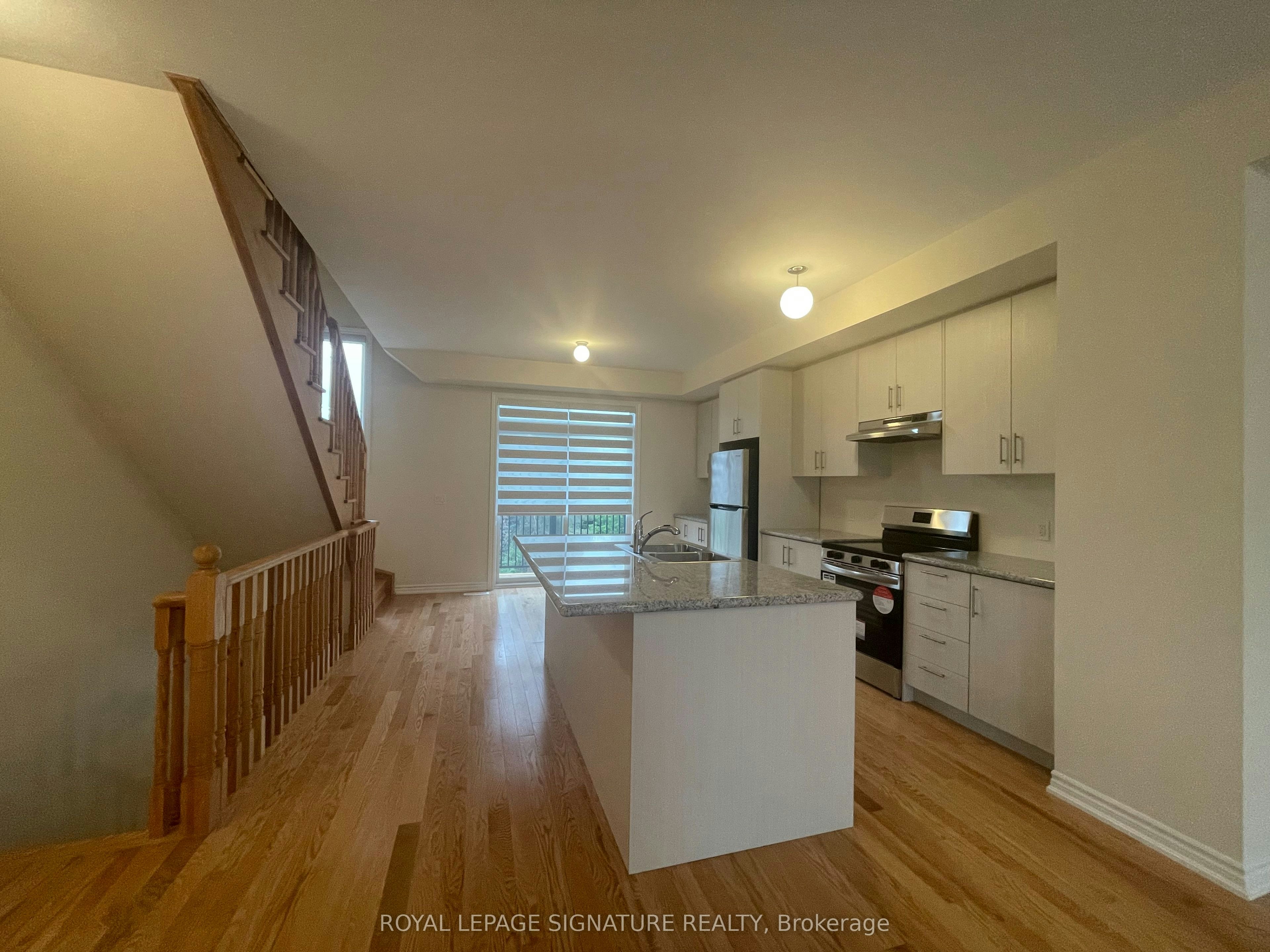 95 Divadale Road, Vaughan, ON, L4H 5J3 - 15