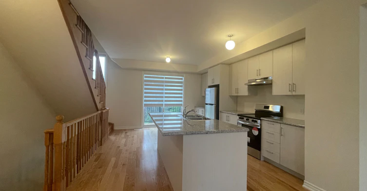 95 Divadale Road, Vaughan, ON, L4H 5J3 - 15