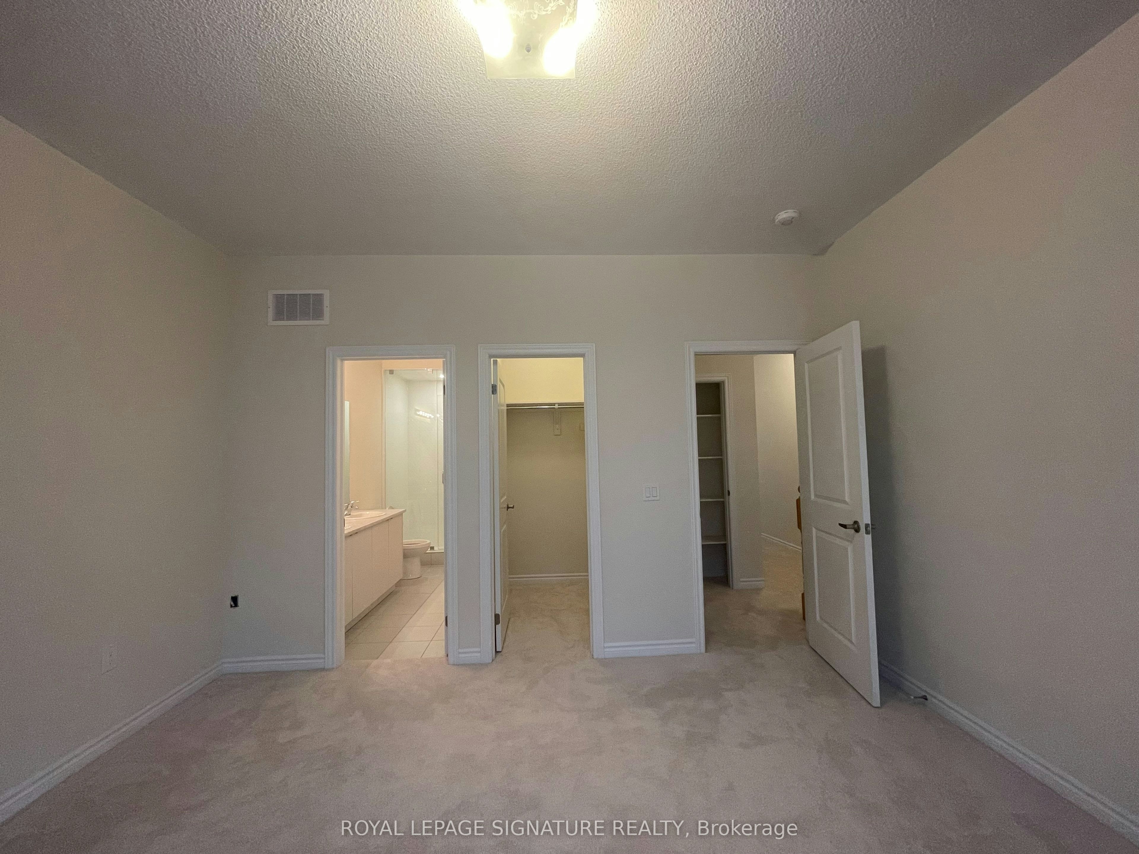 95 Divadale Road, Vaughan, ON, L4H 5J3 - 19