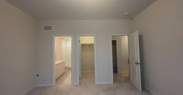95 Divadale Road, Vaughan, ON, L4H 5J3 - 19