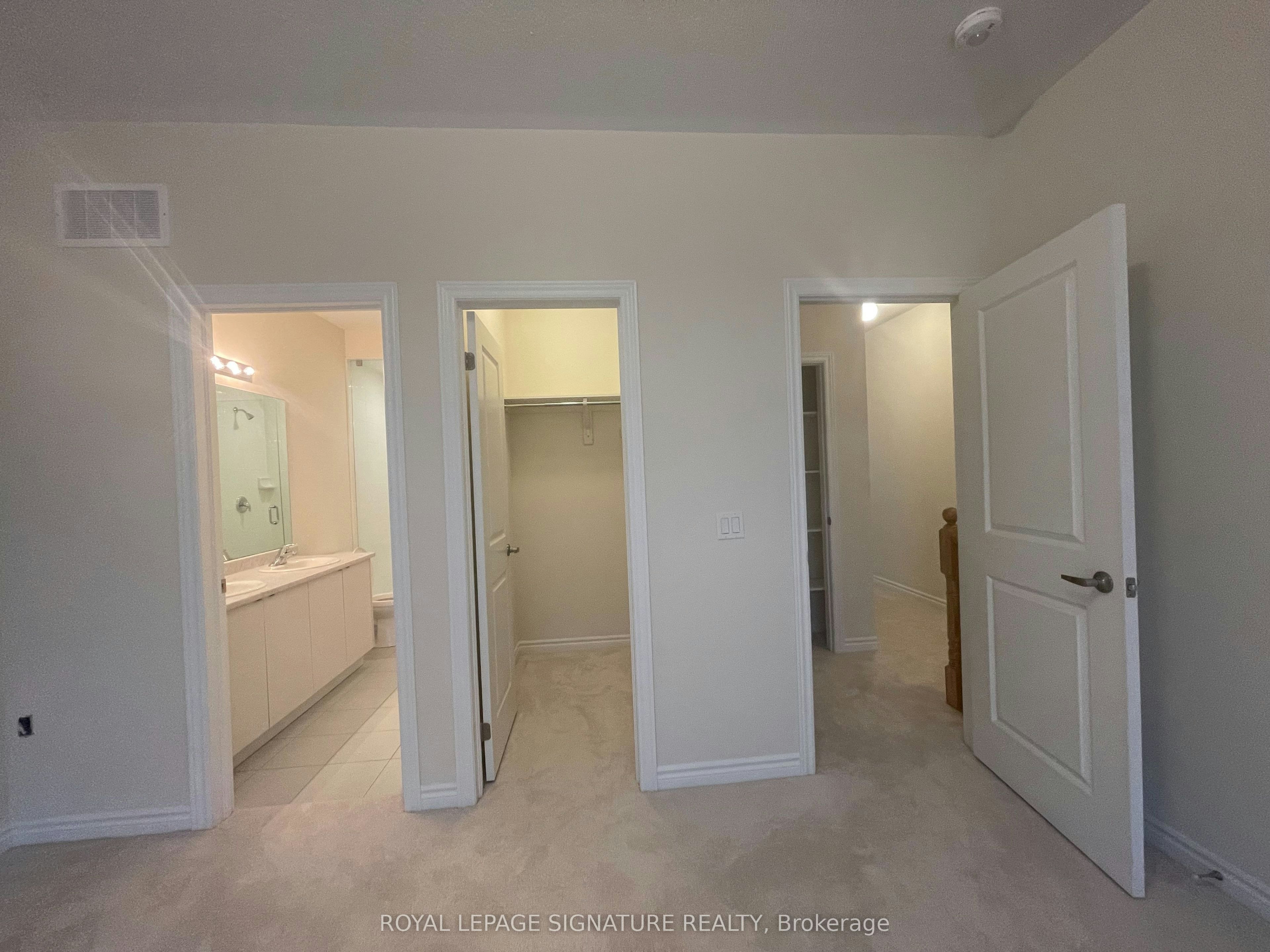 95 Divadale Road, Vaughan, ON, L4H 5J3 - 18