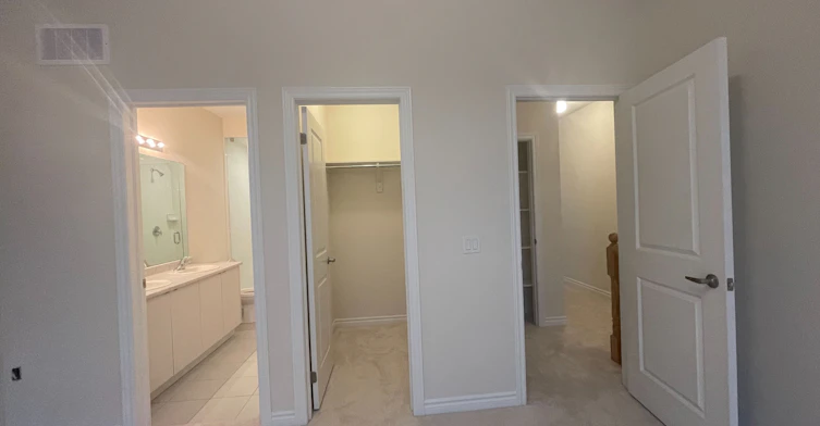 95 Divadale Road, Vaughan, ON, L4H 5J3 - 18