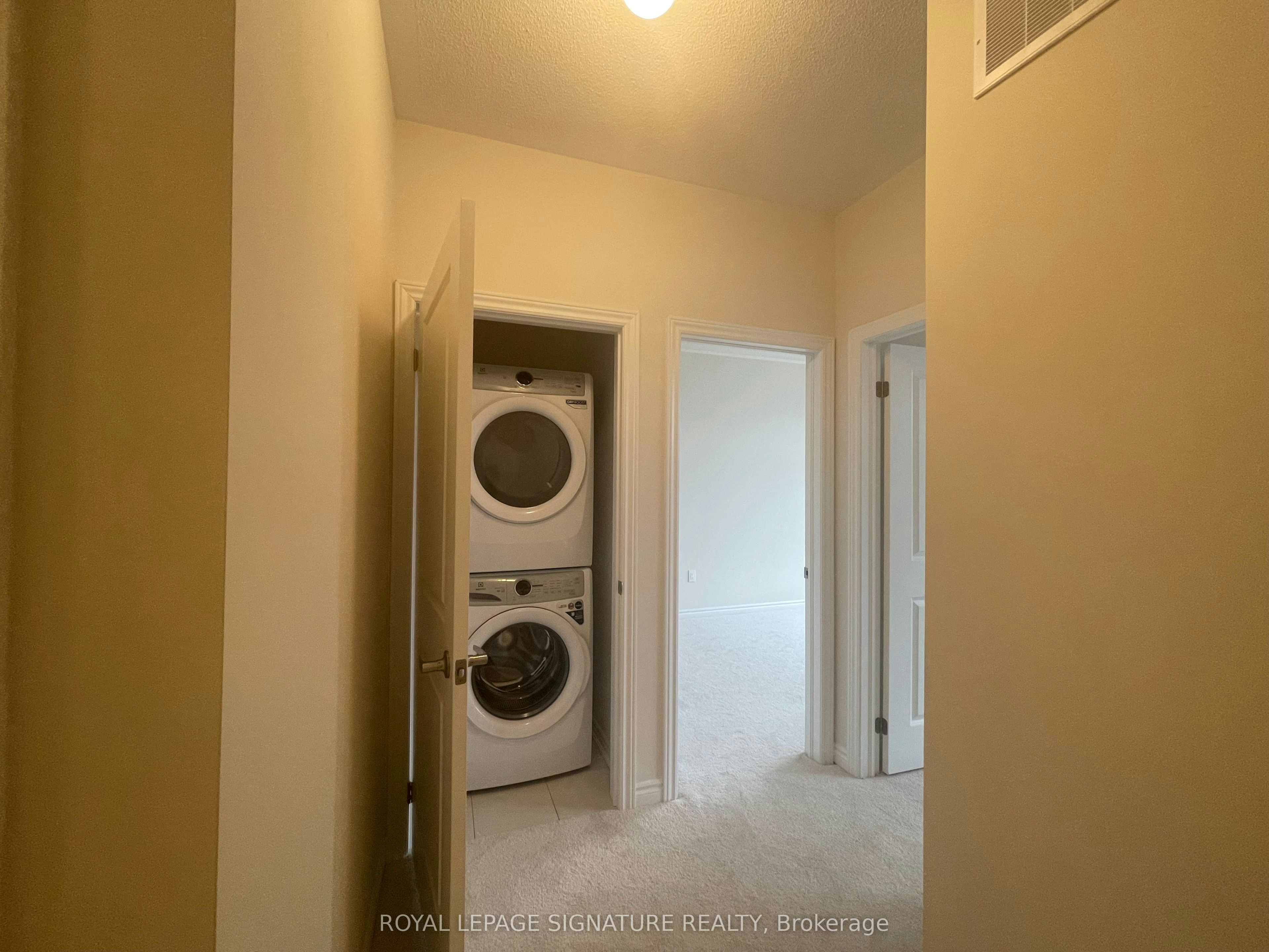 95 Divadale Road, Vaughan, ON, L4H 5J3 - 22