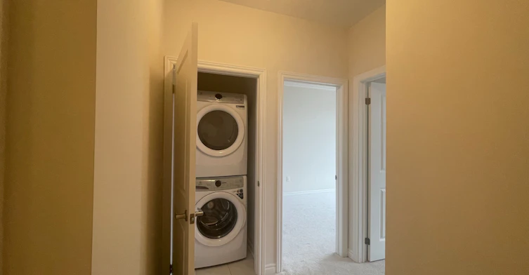 95 Divadale Road, Vaughan, ON, L4H 5J3 - 22