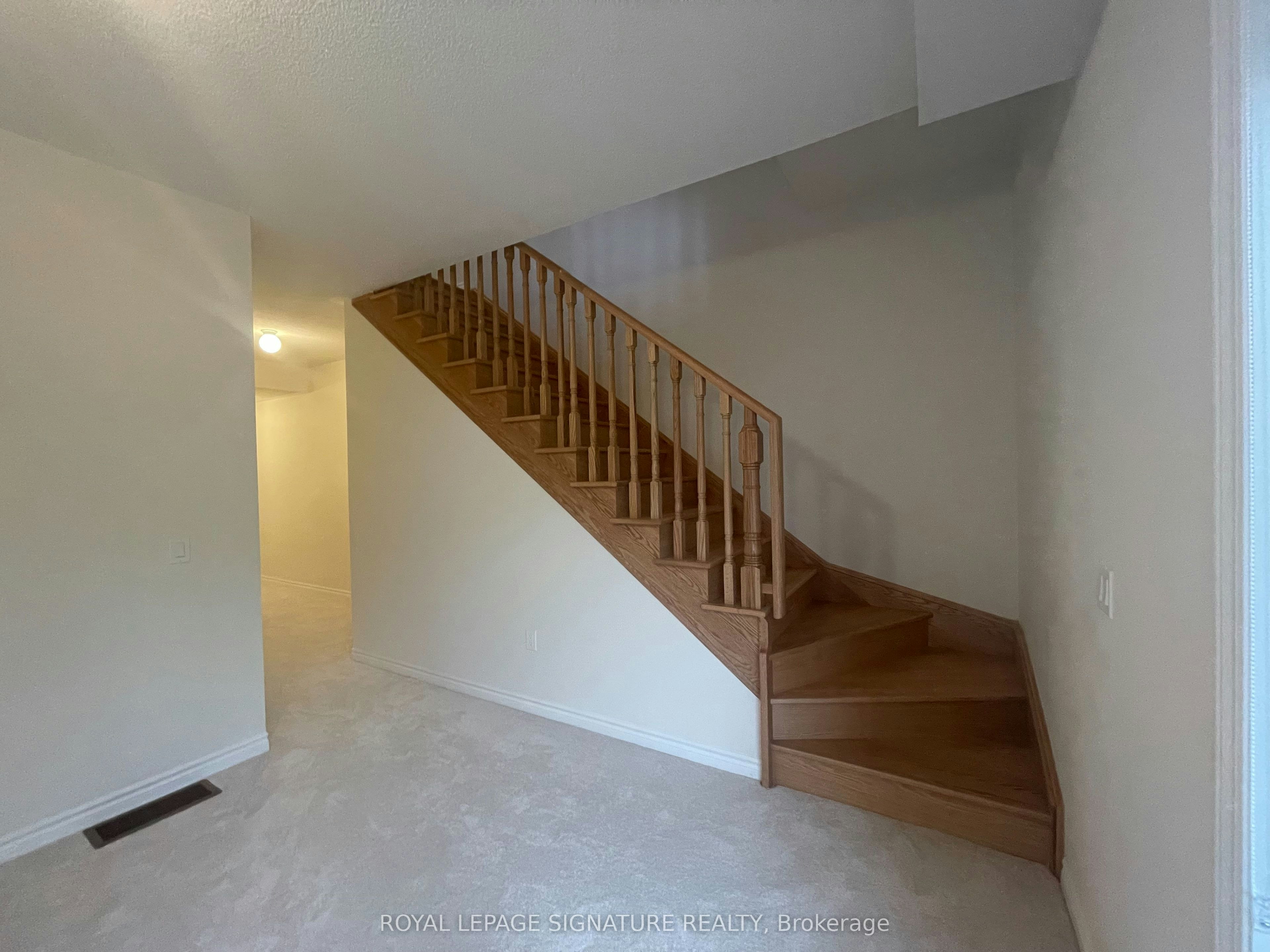 95 Divadale Road, Vaughan, ON, L4H 5J3 - 4