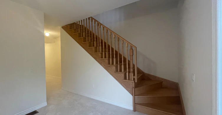 95 Divadale Road, Vaughan, ON, L4H 5J3 - 4