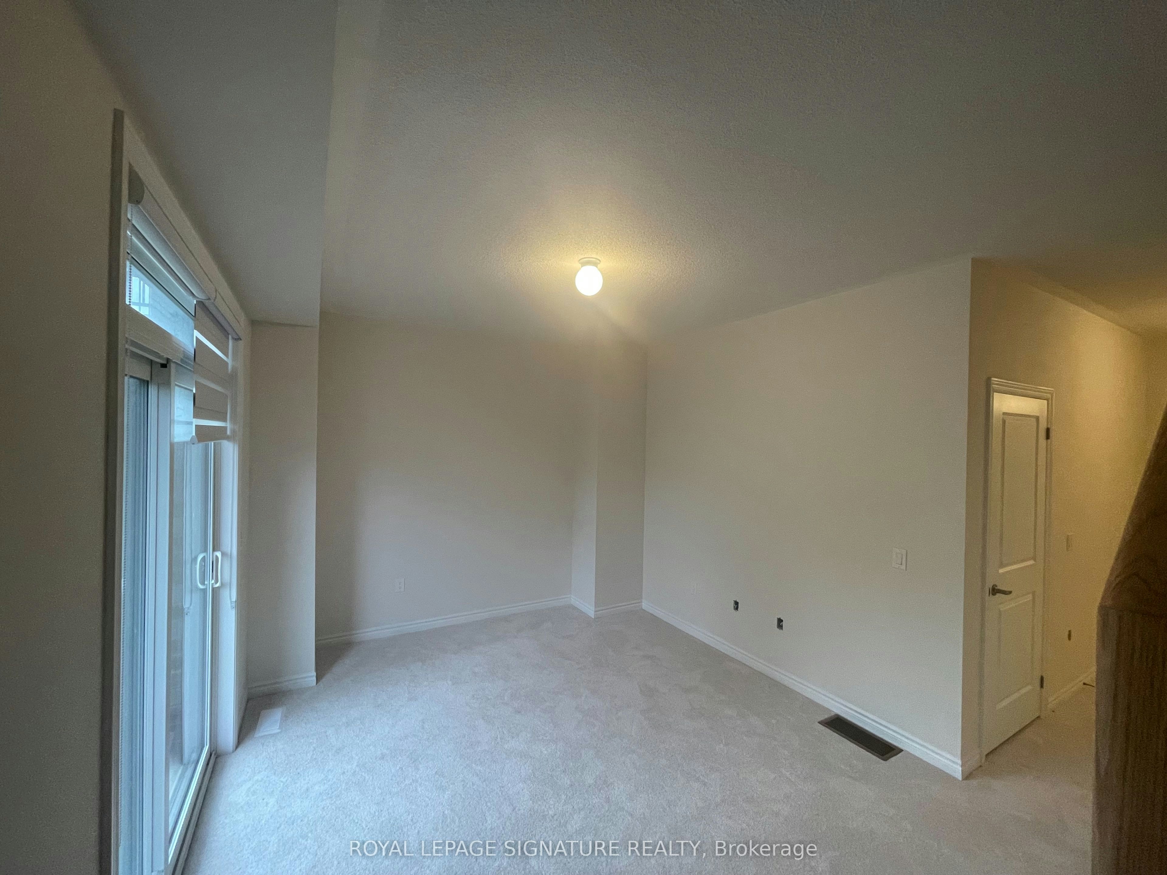 95 Divadale Road, Vaughan, ON, L4H 5J3 - 2