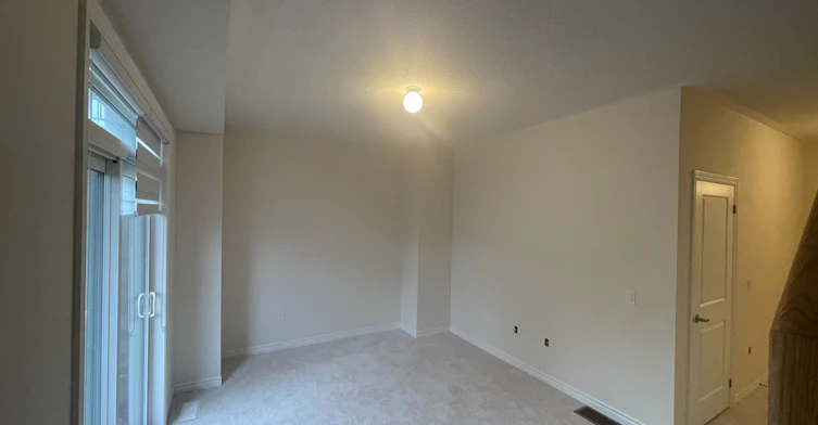 95 Divadale Road, Vaughan, ON, L4H 5J3 - 2