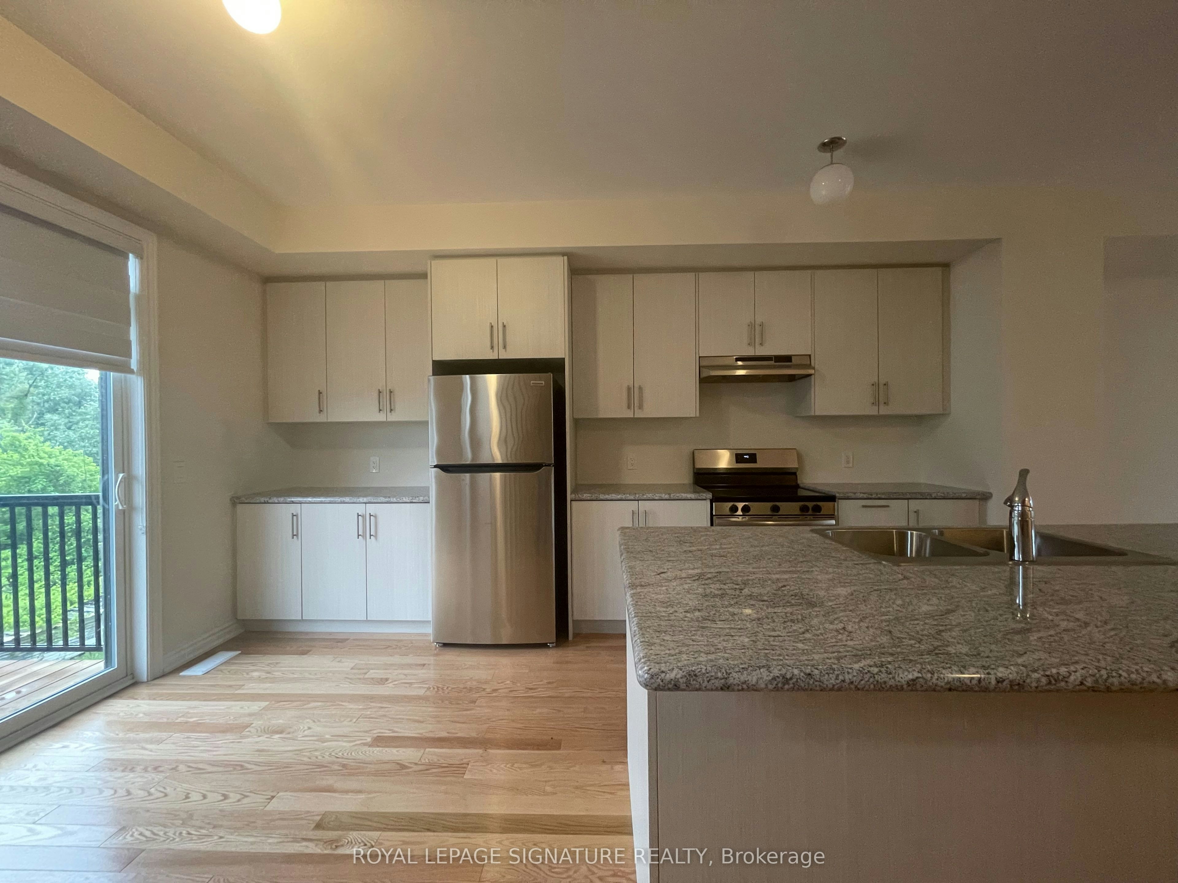 95 Divadale Road, Vaughan, ON, L4H 5J3 - 12