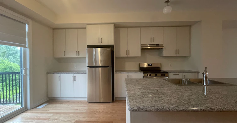 95 Divadale Road, Vaughan, ON, L4H 5J3 - 12