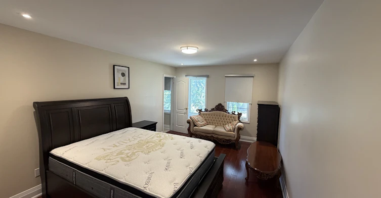 63A Roosevelt Drive, Richmond Hill, ON, L4C 6V2 - 28