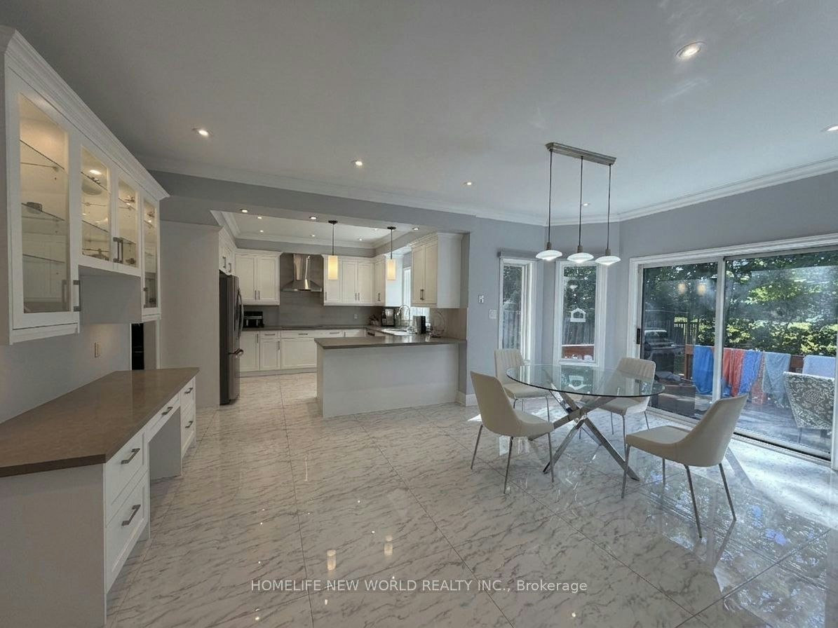 63A Roosevelt Drive, Richmond Hill, ON, L4C 6V2 - 14