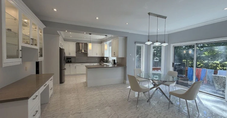 63A Roosevelt Drive, Richmond Hill, ON, L4C 6V2 - 14