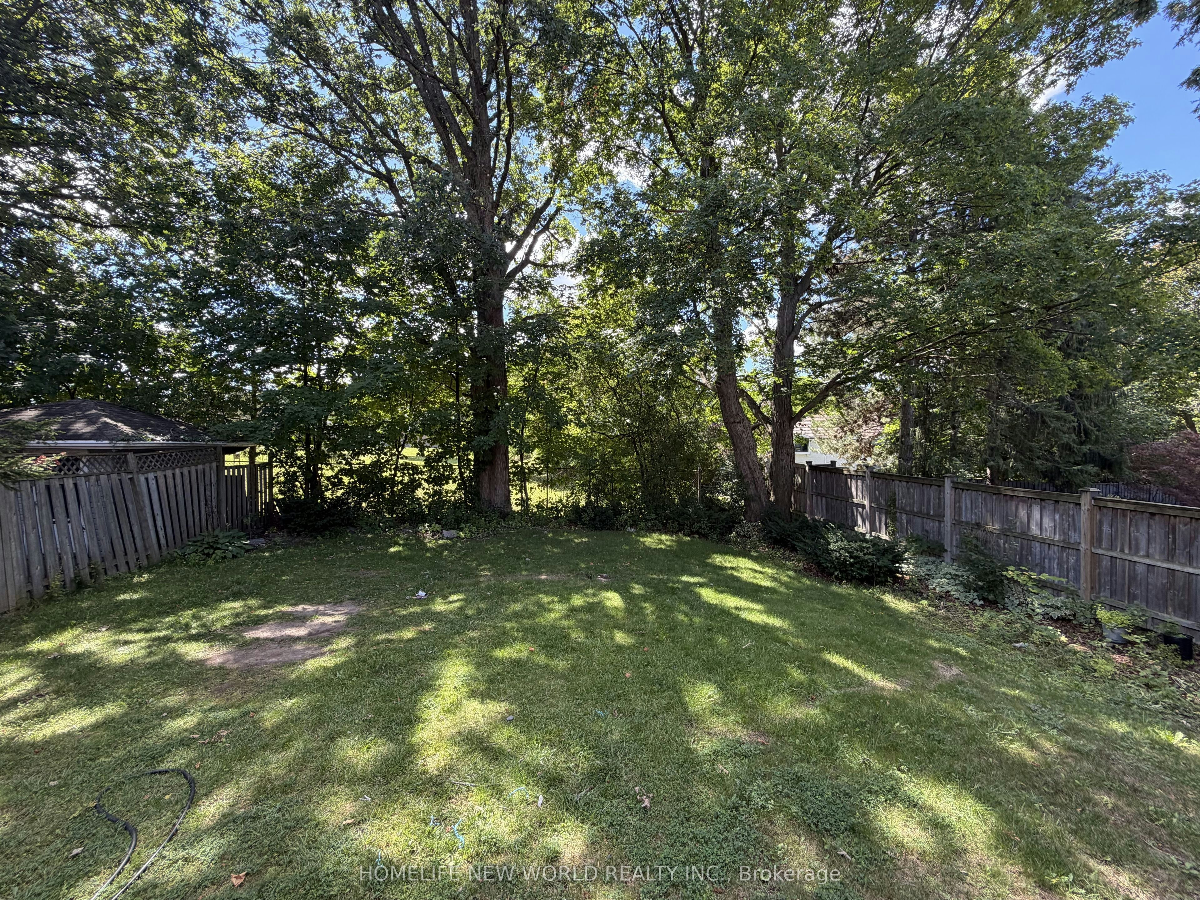 63A Roosevelt Drive, Richmond Hill, ON, L4C 6V2 - 47