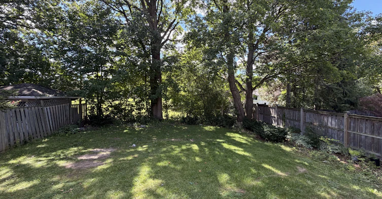 63A Roosevelt Drive, Richmond Hill, ON, L4C 6V2 - 47