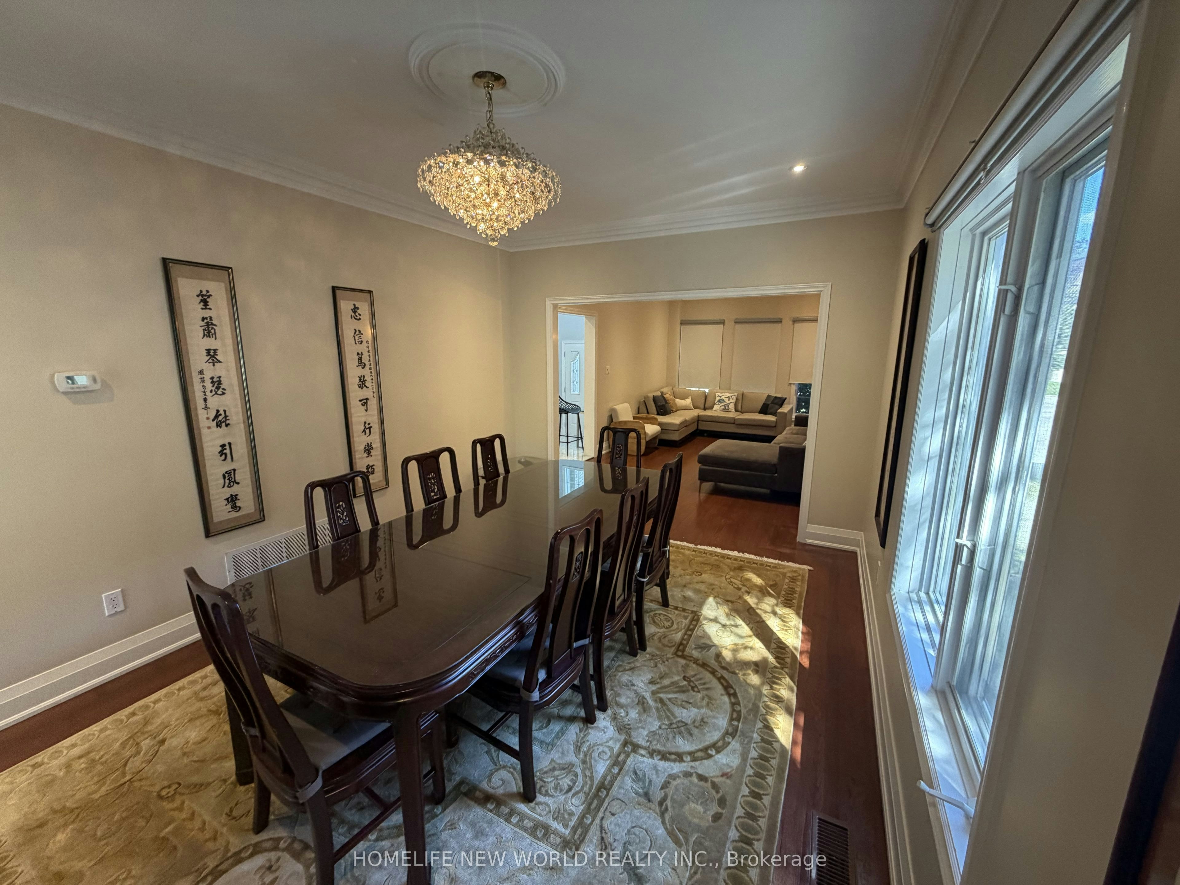 63A Roosevelt Drive, Richmond Hill, ON, L4C 6V2 - 7