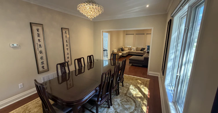 63A Roosevelt Drive, Richmond Hill, ON, L4C 6V2 - 7