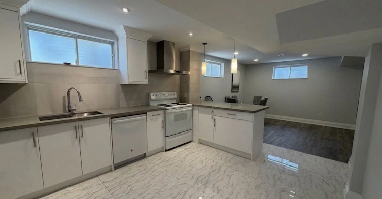63A Roosevelt Drive, Richmond Hill, ON, L4C 6V2 - 37