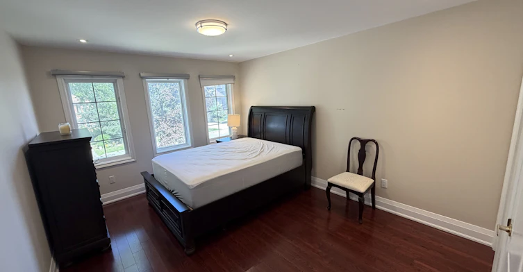 63A Roosevelt Drive, Richmond Hill, ON, L4C 6V2 - 30