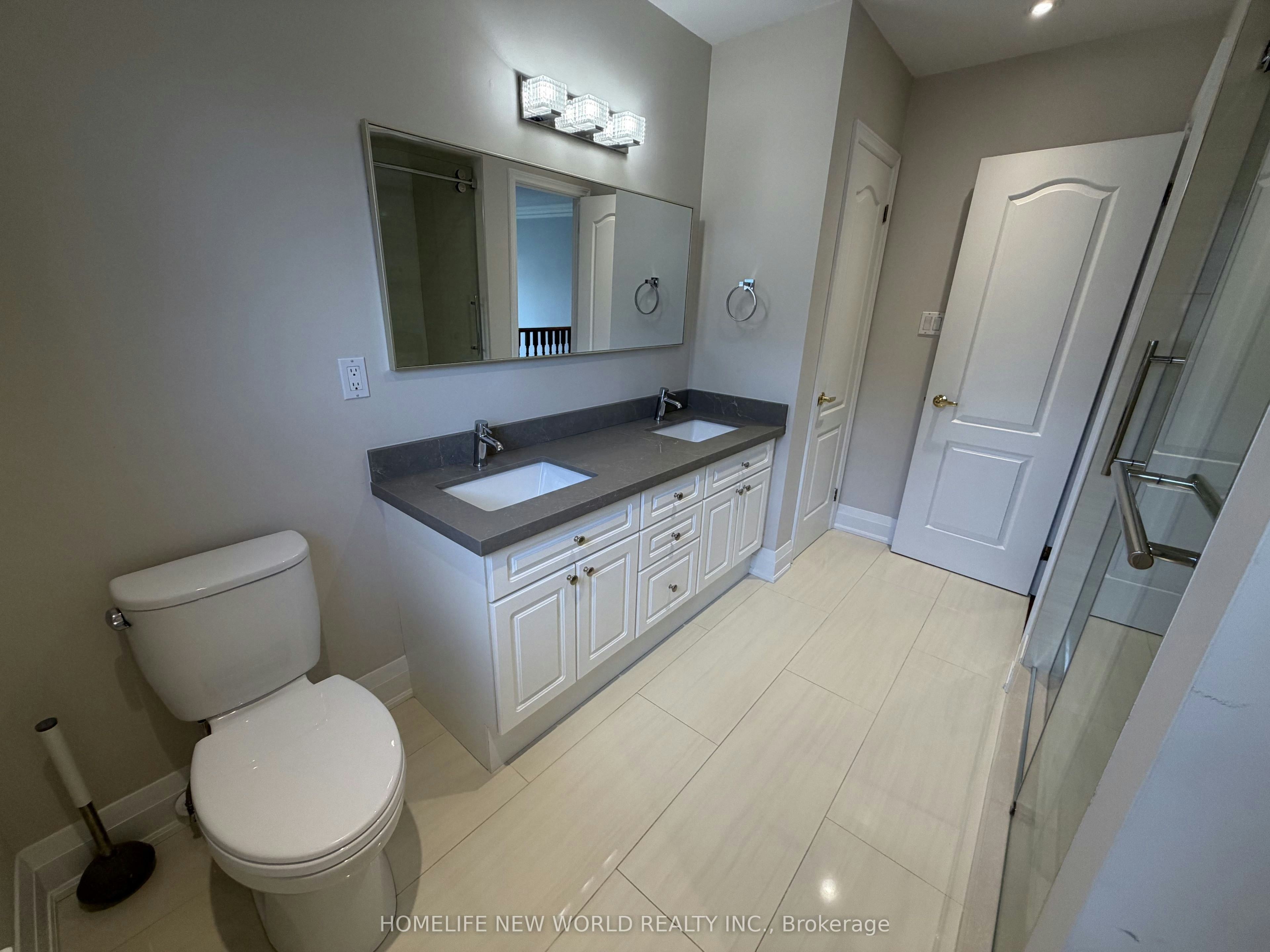 63A Roosevelt Drive, Richmond Hill, ON, L4C 6V2 - 31